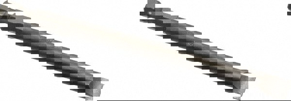 Power Screwdriver Bit: 0.275